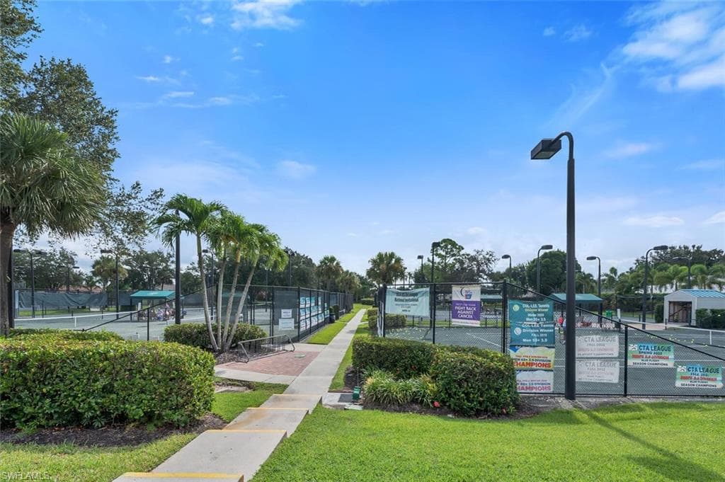 10862 Longshore Way W, Naples, FL 34119-50