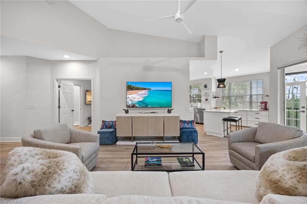 24400 Reserve Ct 203, Bonita Springs, FL 34134-10