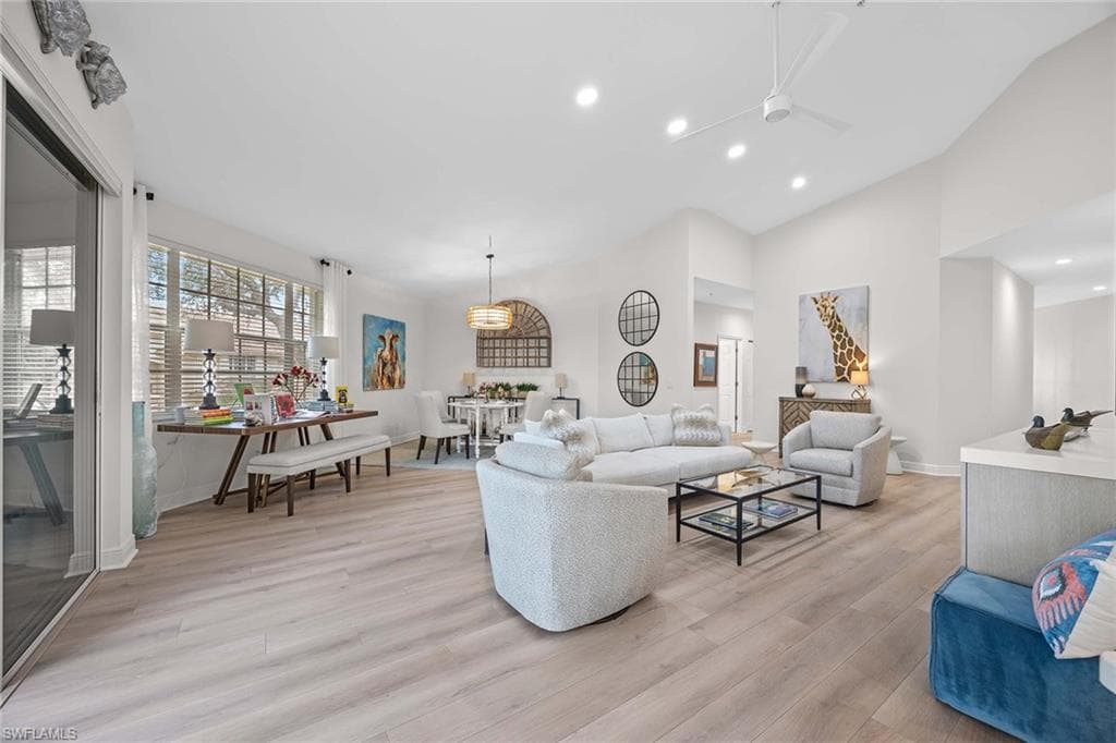 24400 Reserve Ct 203, Bonita Springs, FL 34134-11