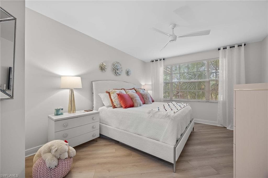 24400 Reserve Ct 203, Bonita Springs, FL 34134-16