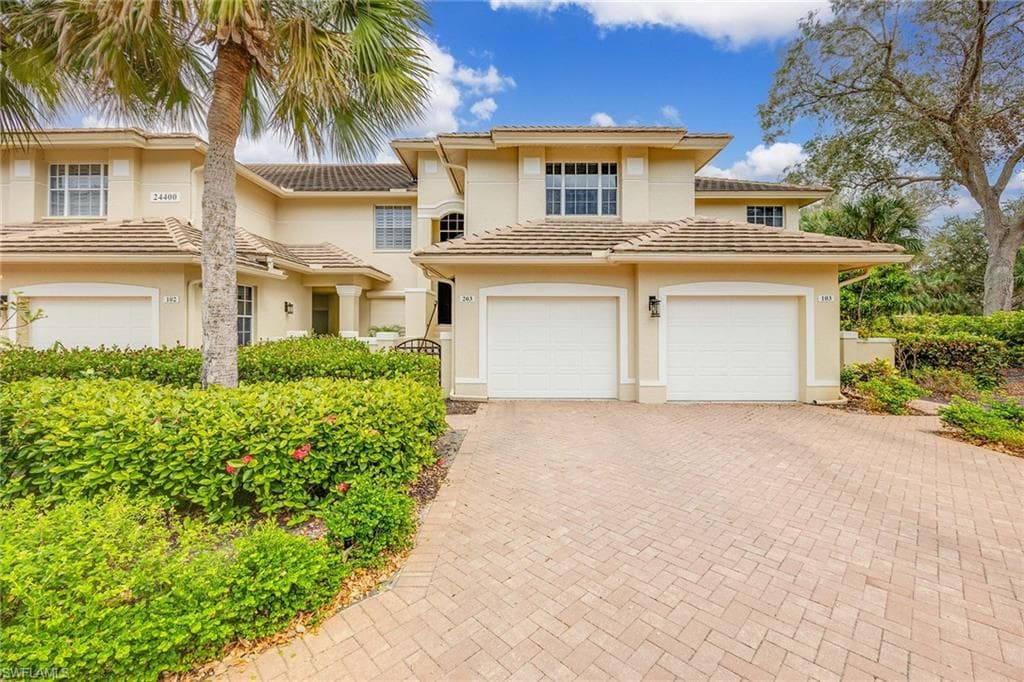 24400 Reserve Ct 203, Bonita Springs, FL 34134-1