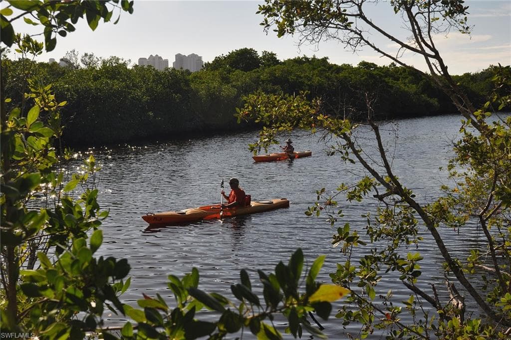 24400 Reserve Ct 203, Bonita Springs, FL 34134-41