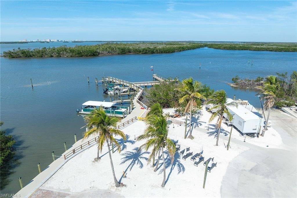 24400 Reserve Ct 203, Bonita Springs, FL 34134-45