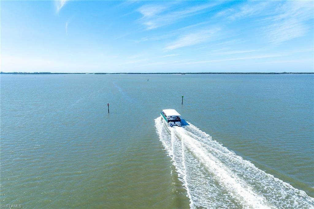 24400 Reserve Ct 203, Bonita Springs, FL 34134-47