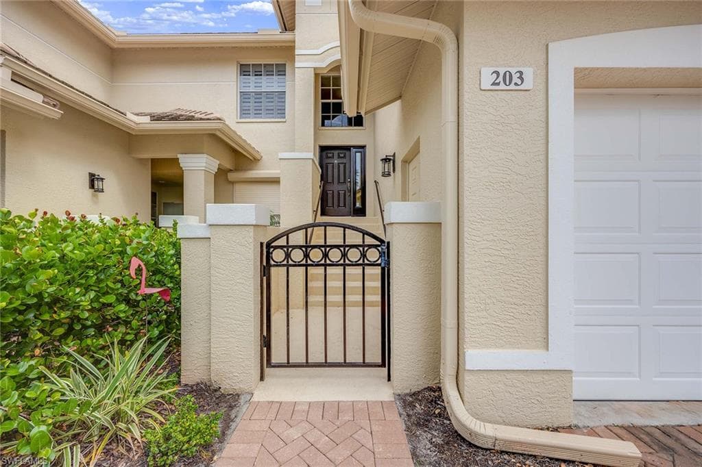 24400 Reserve Ct 203, Bonita Springs, FL 34134-3