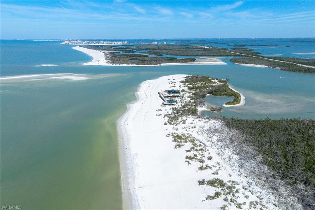 24400 Reserve Ct 203, Bonita Springs, FL 34134-48