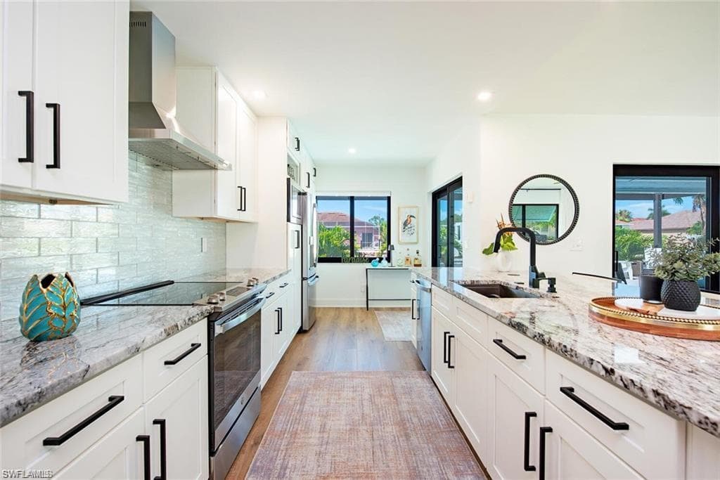 1629 San Marco Rd, Marco Island, FL 34145-8