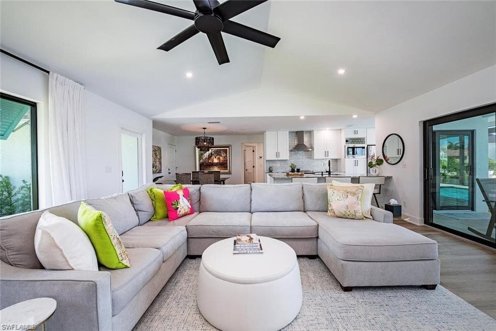 1629 San Marco Rd, Marco Island, FL 34145-9