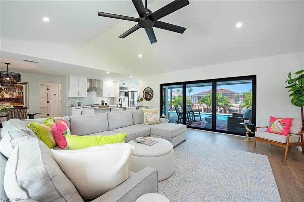 1629 San Marco Rd, Marco Island, FL 34145-10