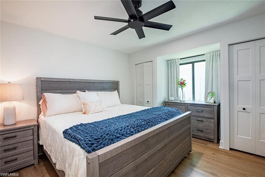 1629 San Marco Rd, Marco Island, FL 34145-12