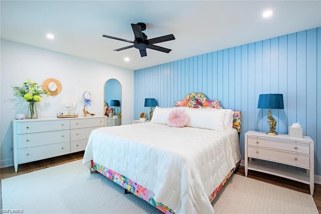 1629 San Marco Rd, Marco Island, FL 34145-13