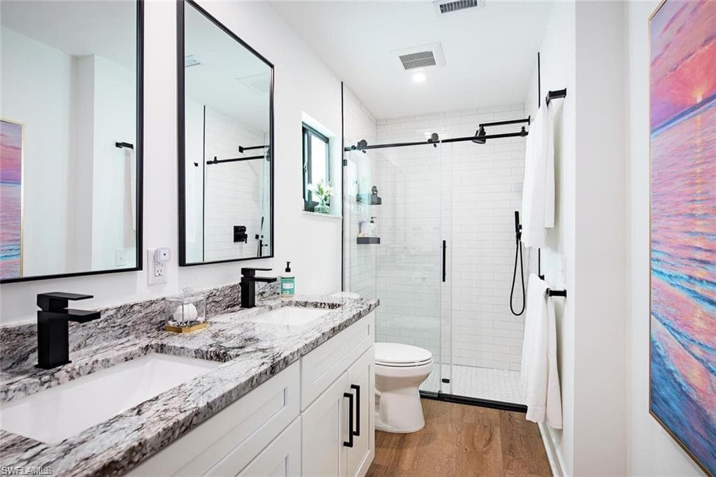 1629 San Marco Rd, Marco Island, FL 34145-14