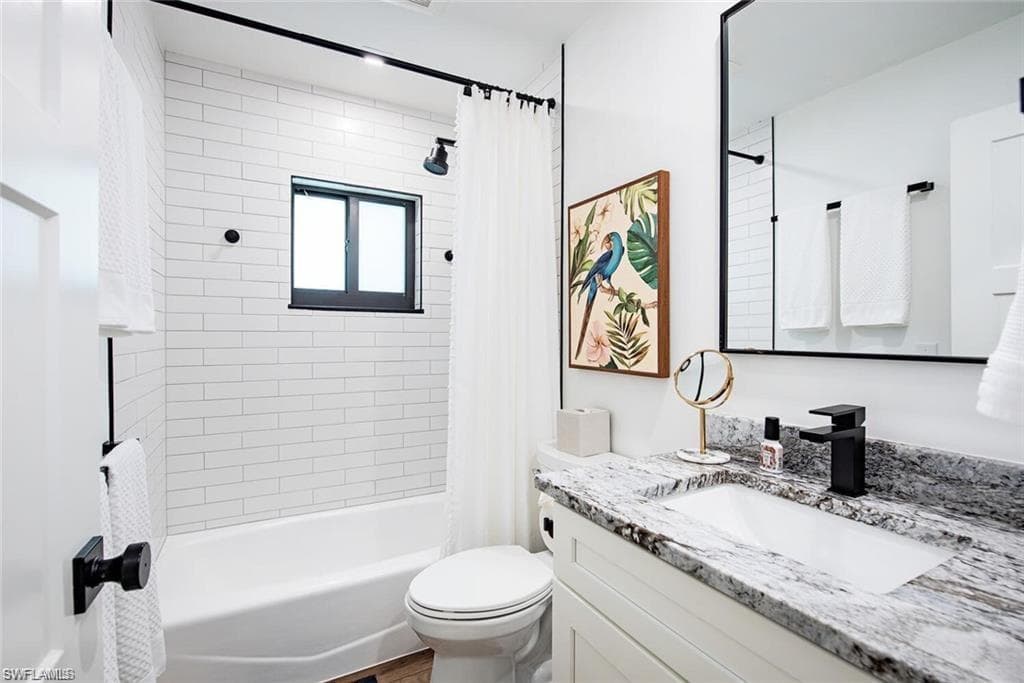 1629 San Marco Rd, Marco Island, FL 34145-15