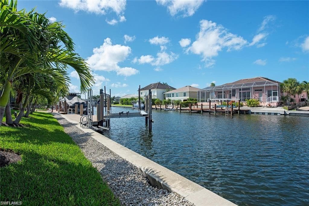 1629 San Marco Rd, Marco Island, FL 34145-1