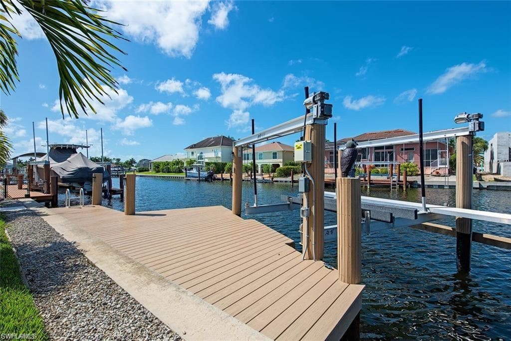 1629 San Marco Rd, Marco Island, FL 34145-2