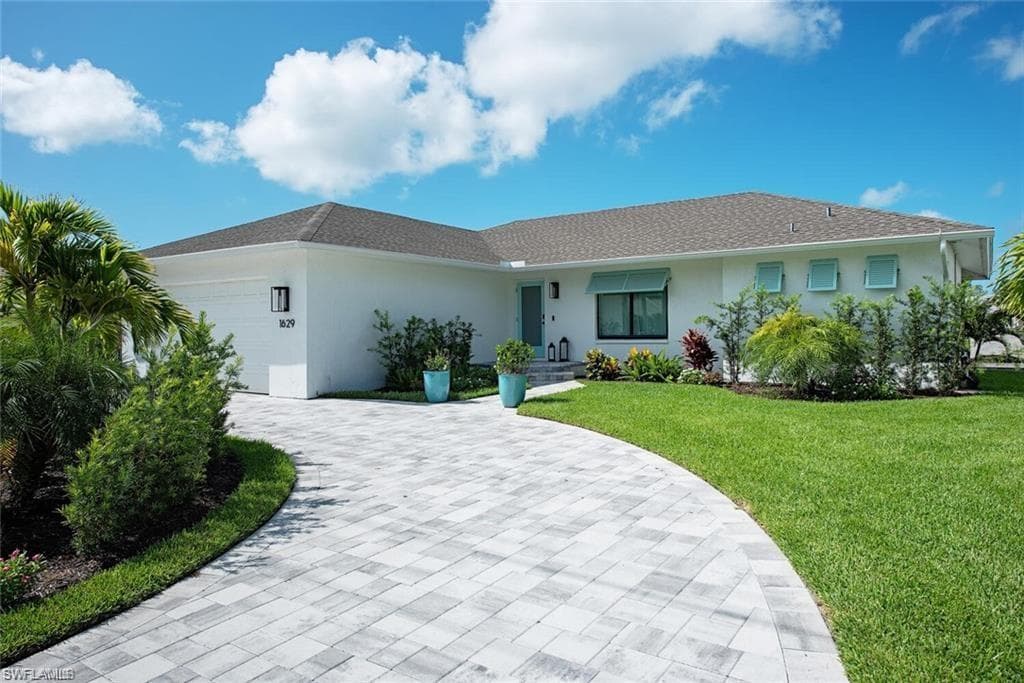 1629 San Marco Rd, Marco Island, FL 34145-4