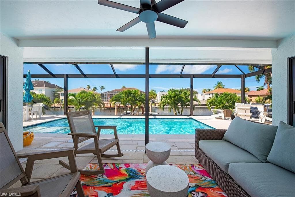 1629 San Marco Rd, Marco Island, FL 34145-5