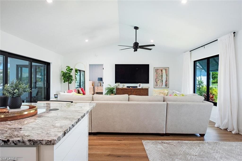 1629 San Marco Rd, Marco Island, FL 34145-6