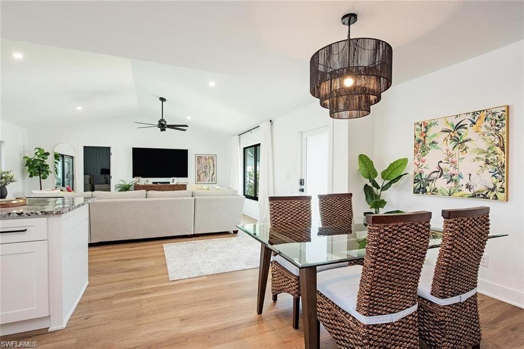 1629 San Marco Rd, Marco Island, FL 34145-7