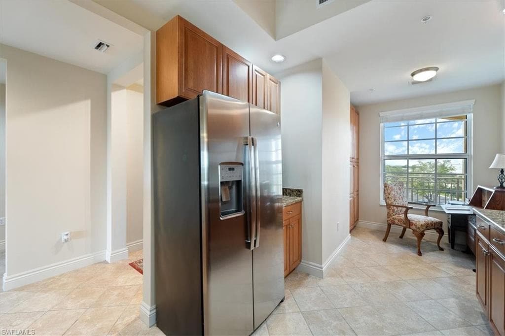5068 Annunciation Cir 4302, Immokalee, FL 34142-9