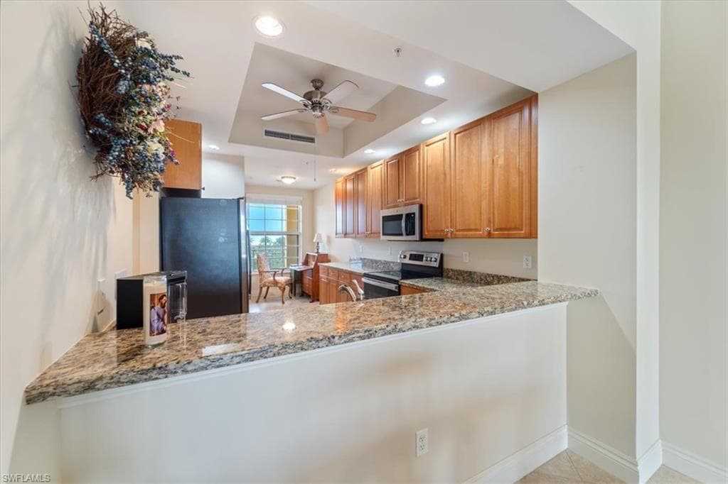 5068 Annunciation Cir 4302, Immokalee, FL 34142-12