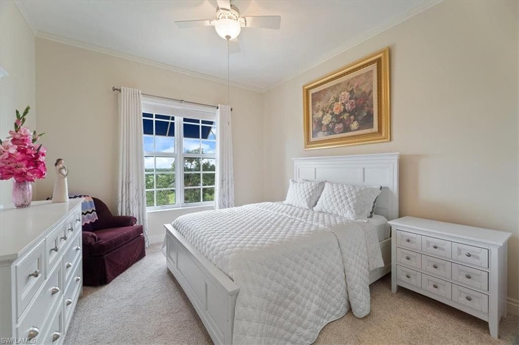 5068 Annunciation Cir 4302, Immokalee, FL 34142-16