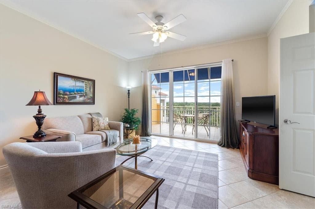 5068 Annunciation Cir 4302, Immokalee, FL 34142-1