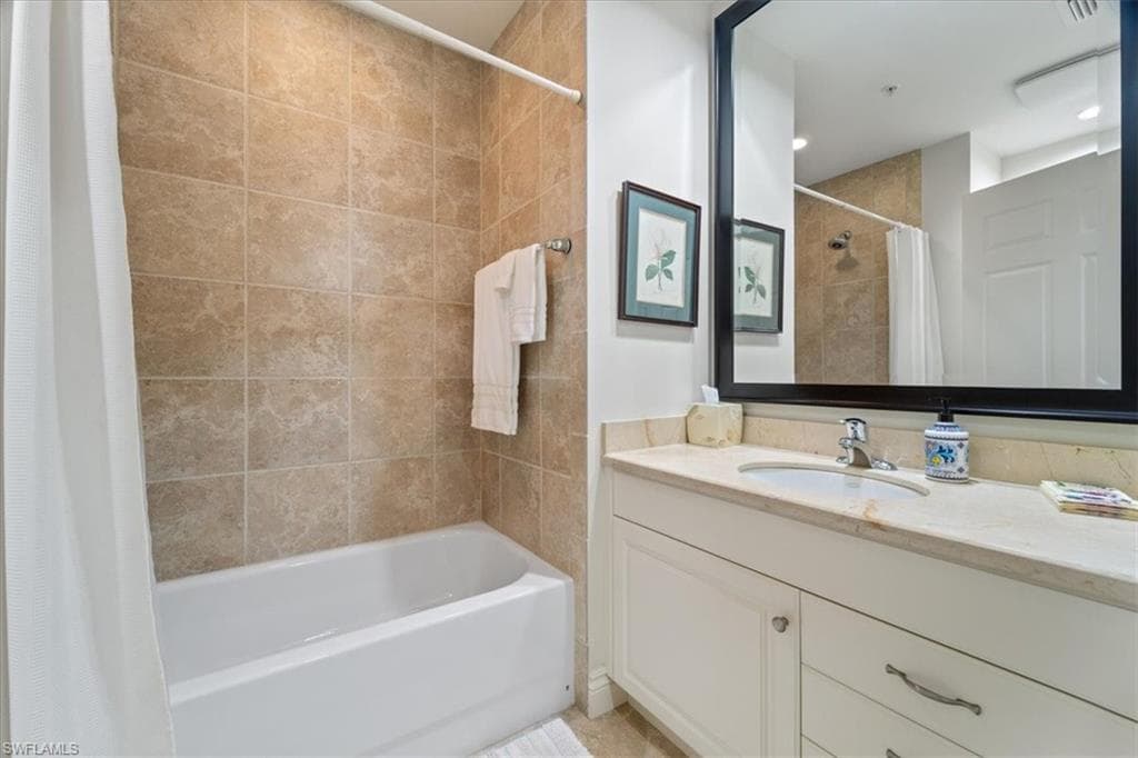 5068 Annunciation Cir 4302, Immokalee, FL 34142-20