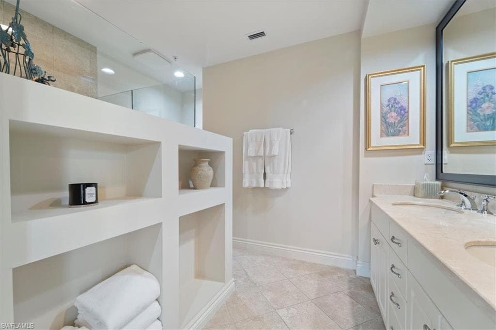 5068 Annunciation Cir 4302, Immokalee, FL 34142-21