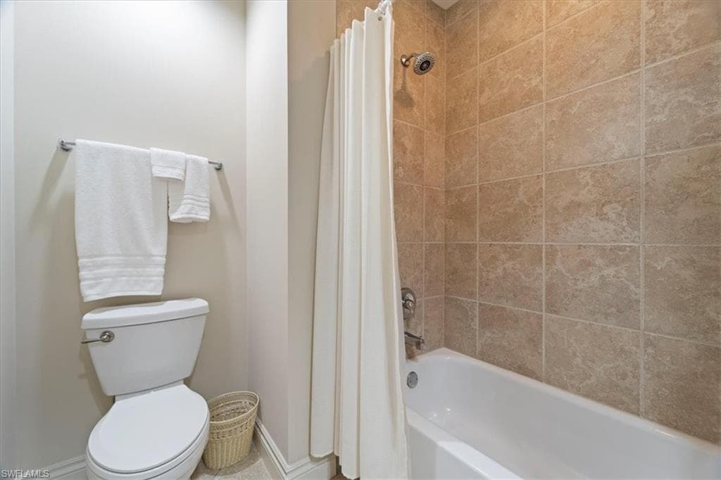 5068 Annunciation Cir 4302, Immokalee, FL 34142-22