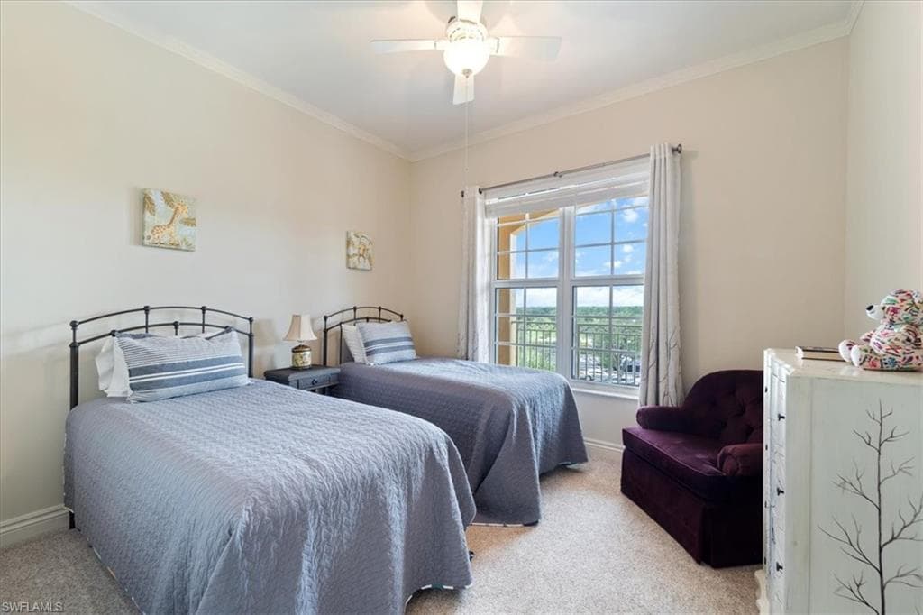 5068 Annunciation Cir 4302, Immokalee, FL 34142-24