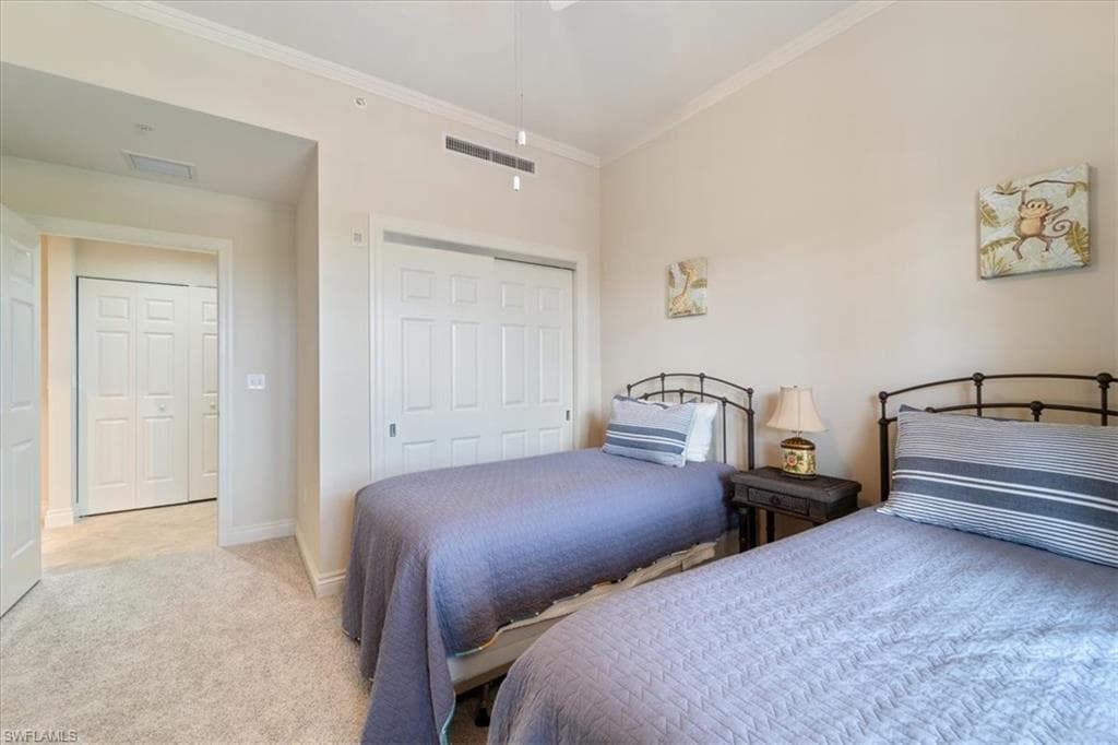 5068 Annunciation Cir 4302, Immokalee, FL 34142-25