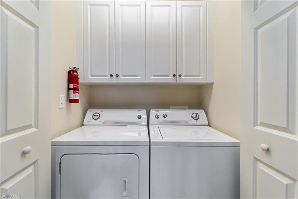 5068 Annunciation Cir 4302, Immokalee, FL 34142-26