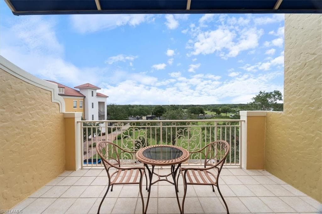 5068 Annunciation Cir 4302, Immokalee, FL 34142-27