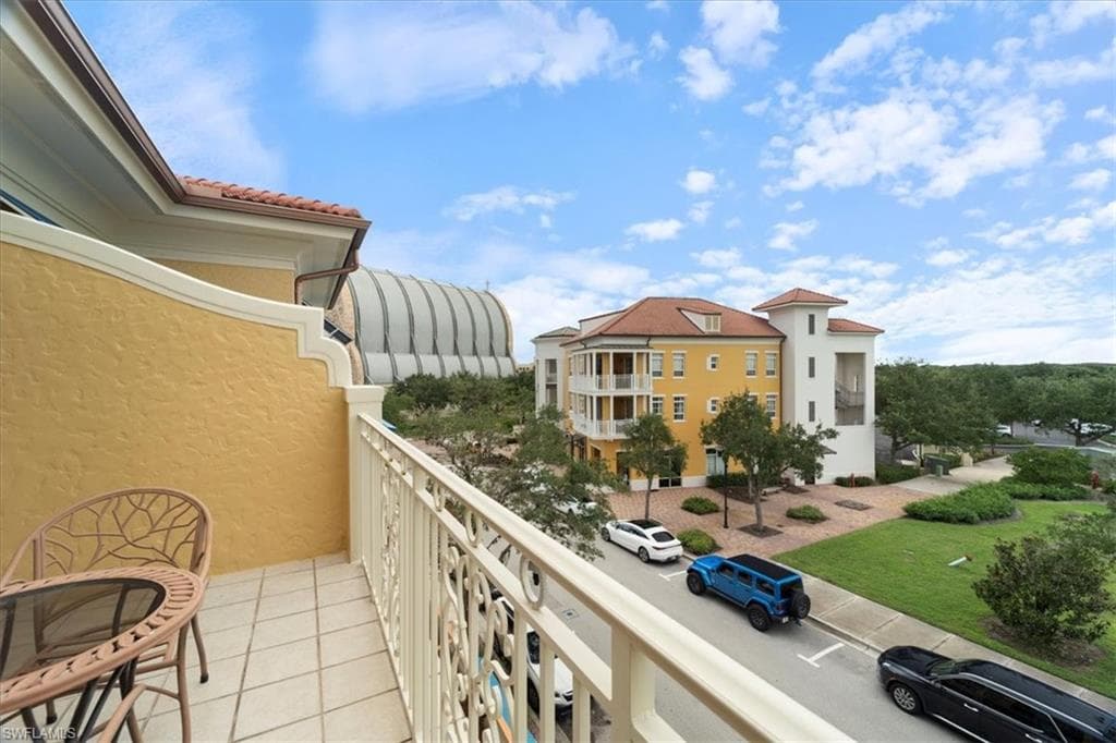 5068 Annunciation Cir 4302, Immokalee, FL 34142-28