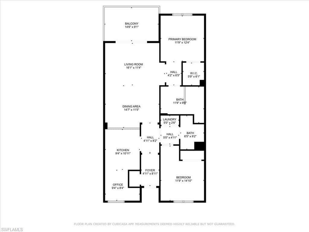 5068 Annunciation Cir 4302, Immokalee, FL 34142-29