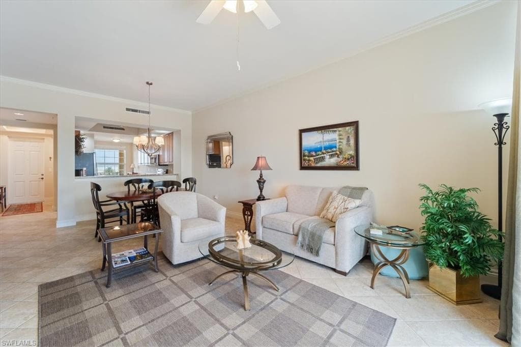 5068 Annunciation Cir 4302, Immokalee, FL 34142-5