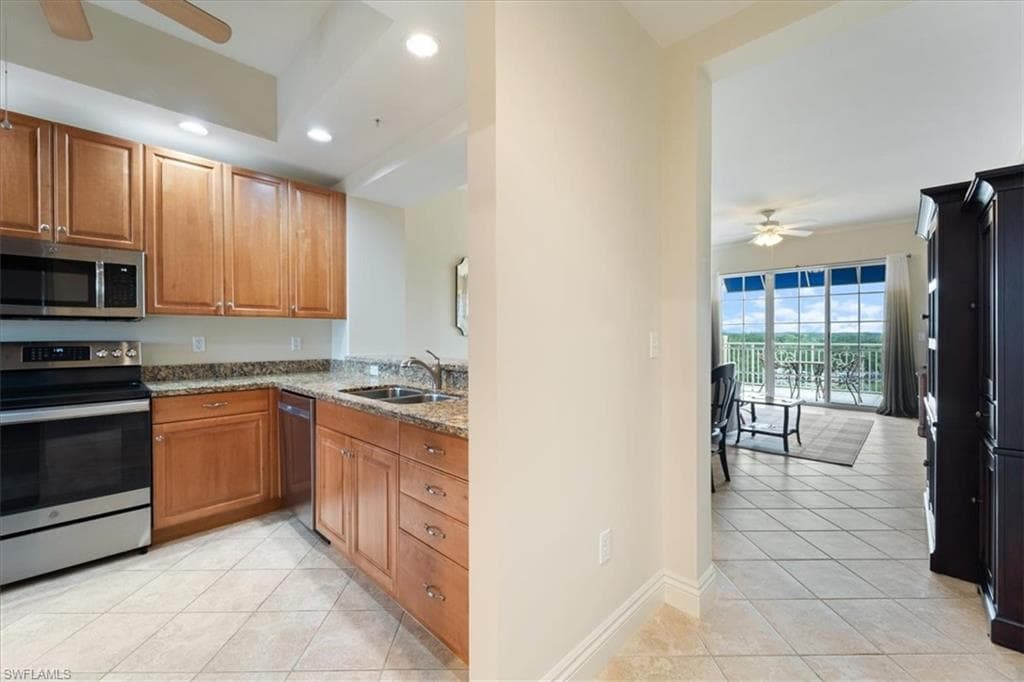 5068 Annunciation Cir 4302, Immokalee, FL 34142-7