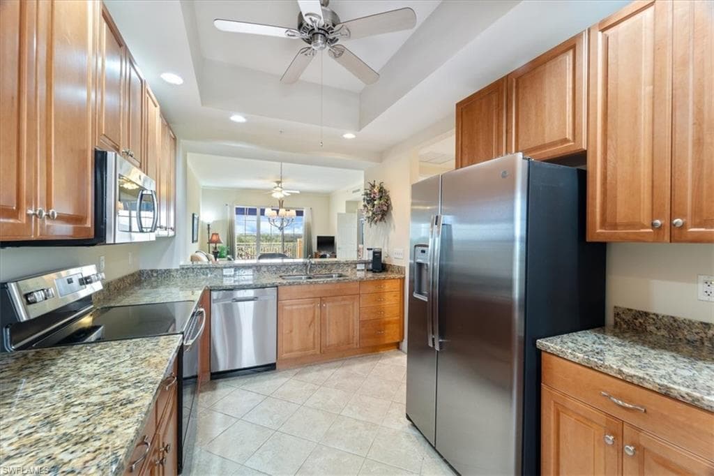 5068 Annunciation Cir 4302, Immokalee, FL 34142-8