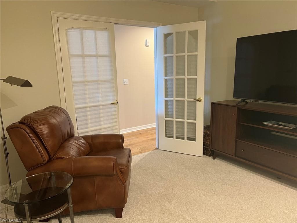 7635 Arbor Lakes Ct 2412, Naples, FL 34112-11