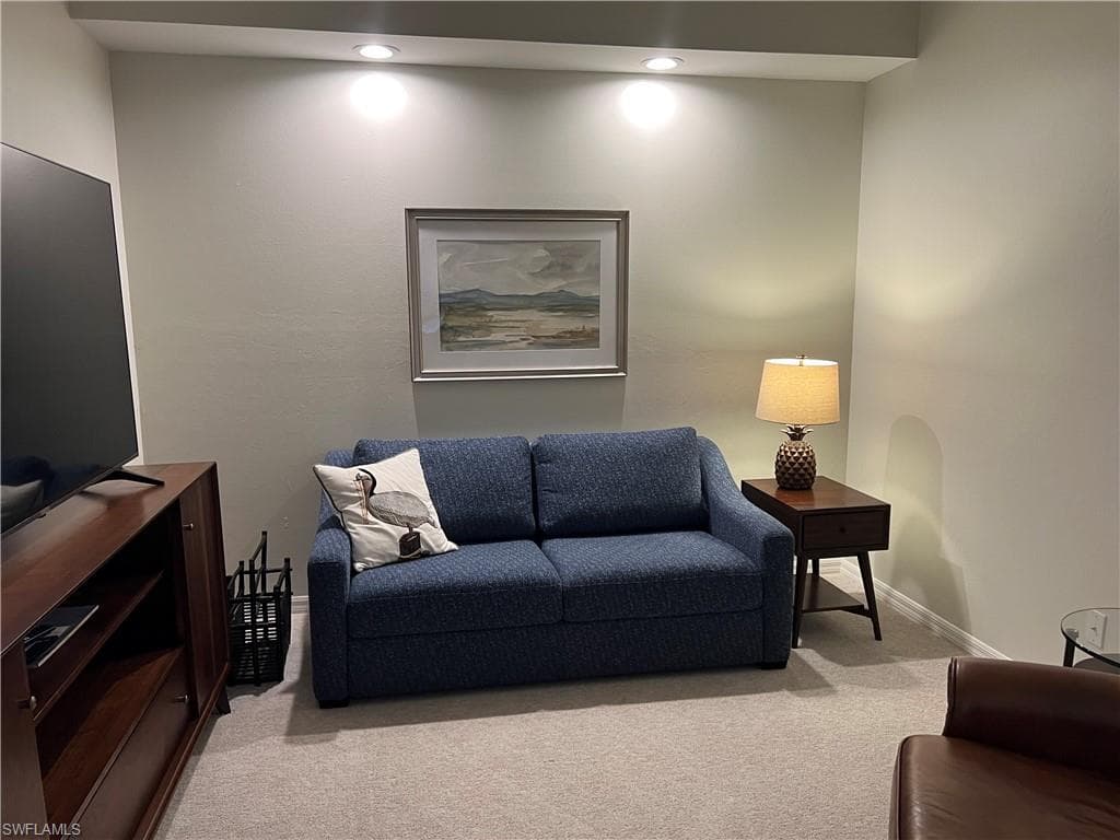 7635 Arbor Lakes Ct 2412, Naples, FL 34112-12