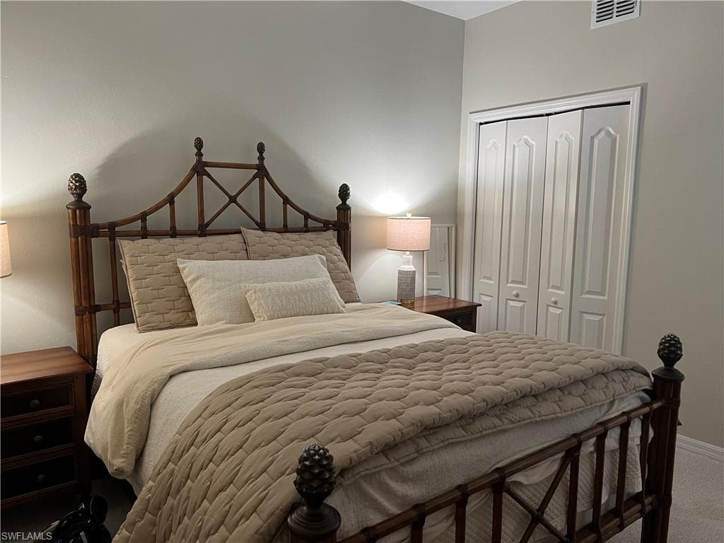 7635 Arbor Lakes Ct 2412, Naples, FL 34112-15