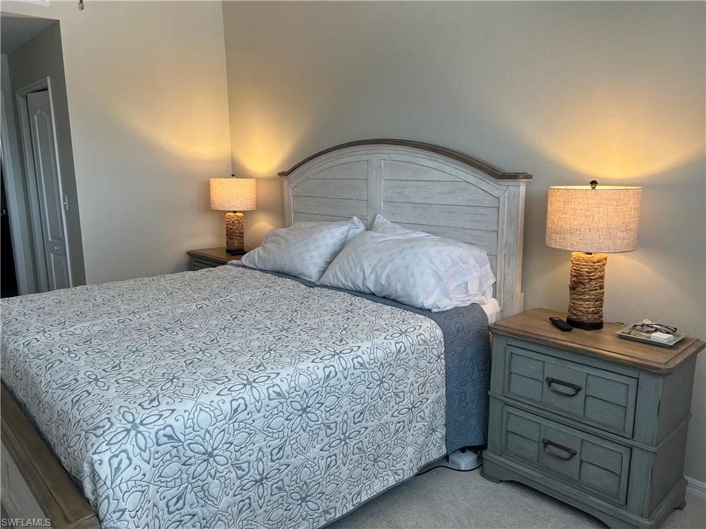7635 Arbor Lakes Ct 2412, Naples, FL 34112-17