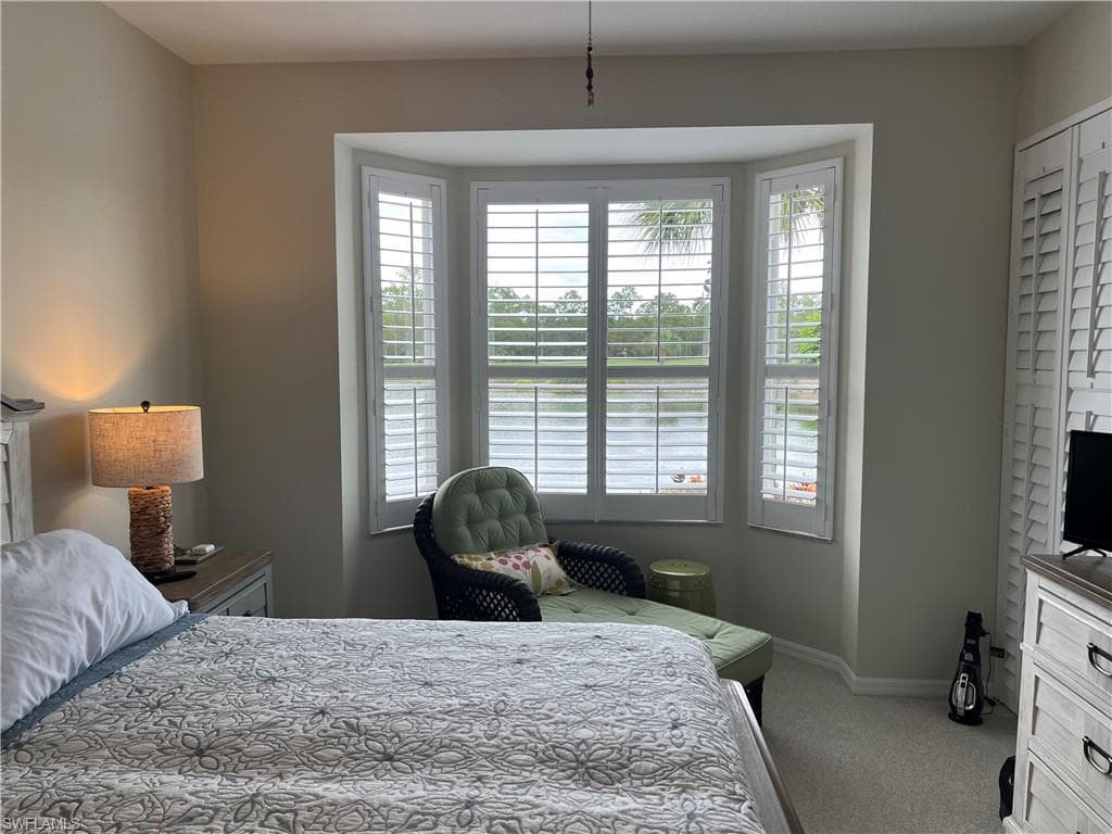 7635 Arbor Lakes Ct 2412, Naples, FL 34112-20