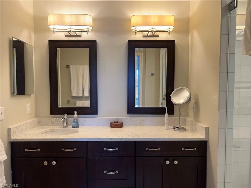7635 Arbor Lakes Ct 2412, Naples, FL 34112-22