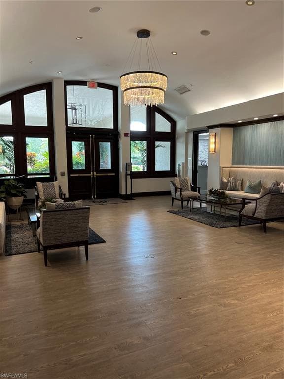 7635 Arbor Lakes Ct 2412, Naples, FL 34112-26