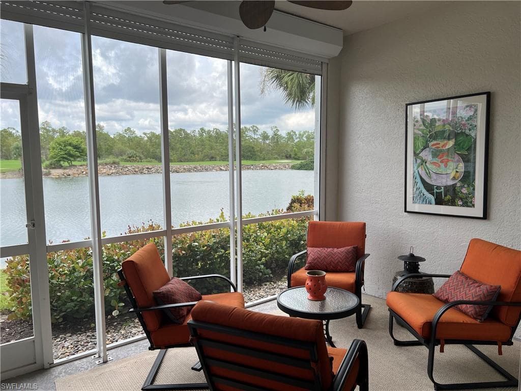 7635 Arbor Lakes Ct 2412, Naples, FL 34112-2