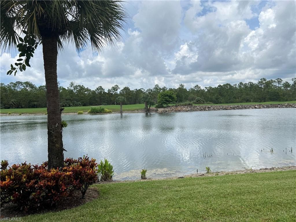 7635 Arbor Lakes Ct 2412, Naples, FL 34112-3
