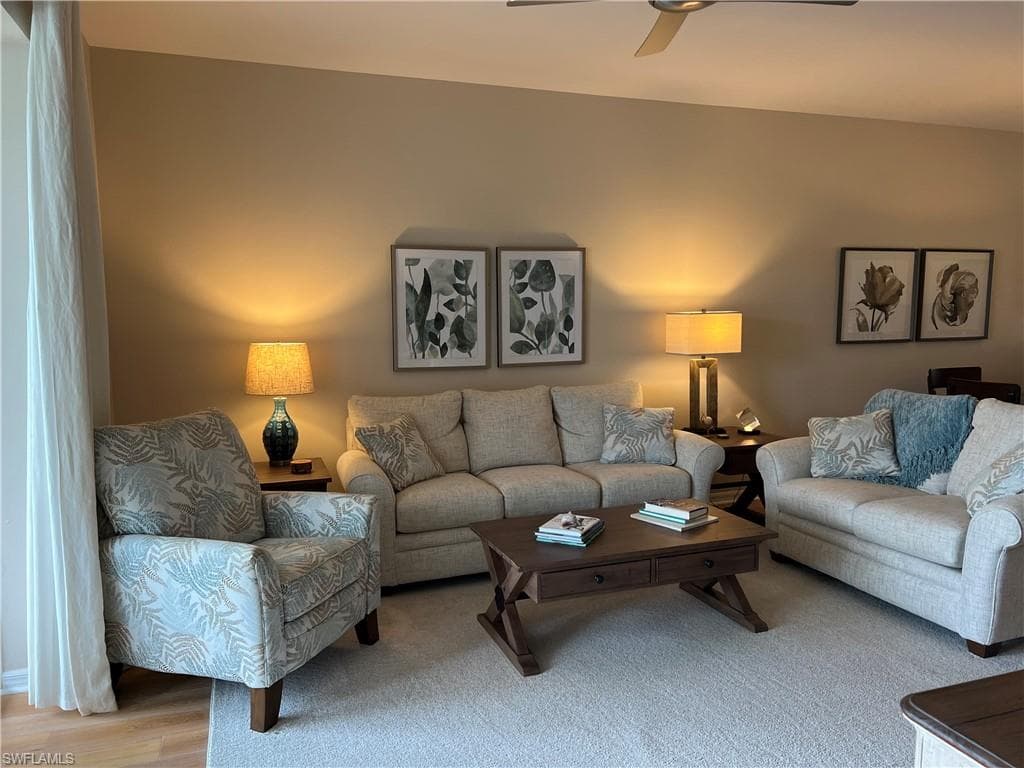 7635 Arbor Lakes Ct 2412, Naples, FL 34112-4