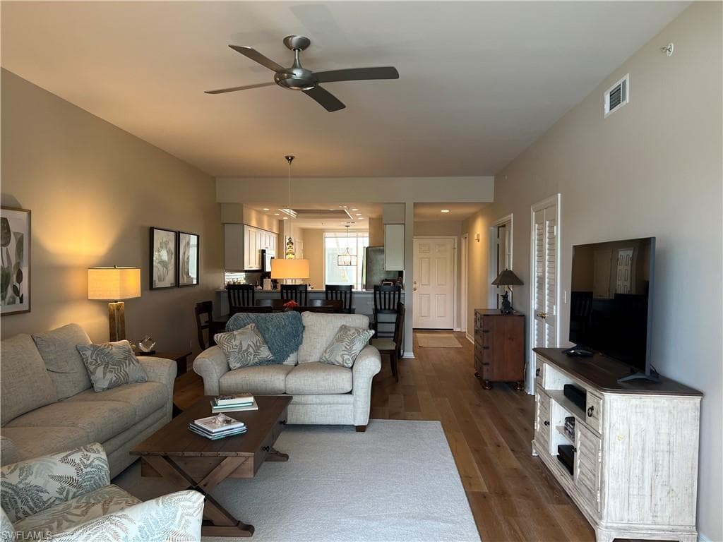 7635 Arbor Lakes Ct 2412, Naples, FL 34112-5